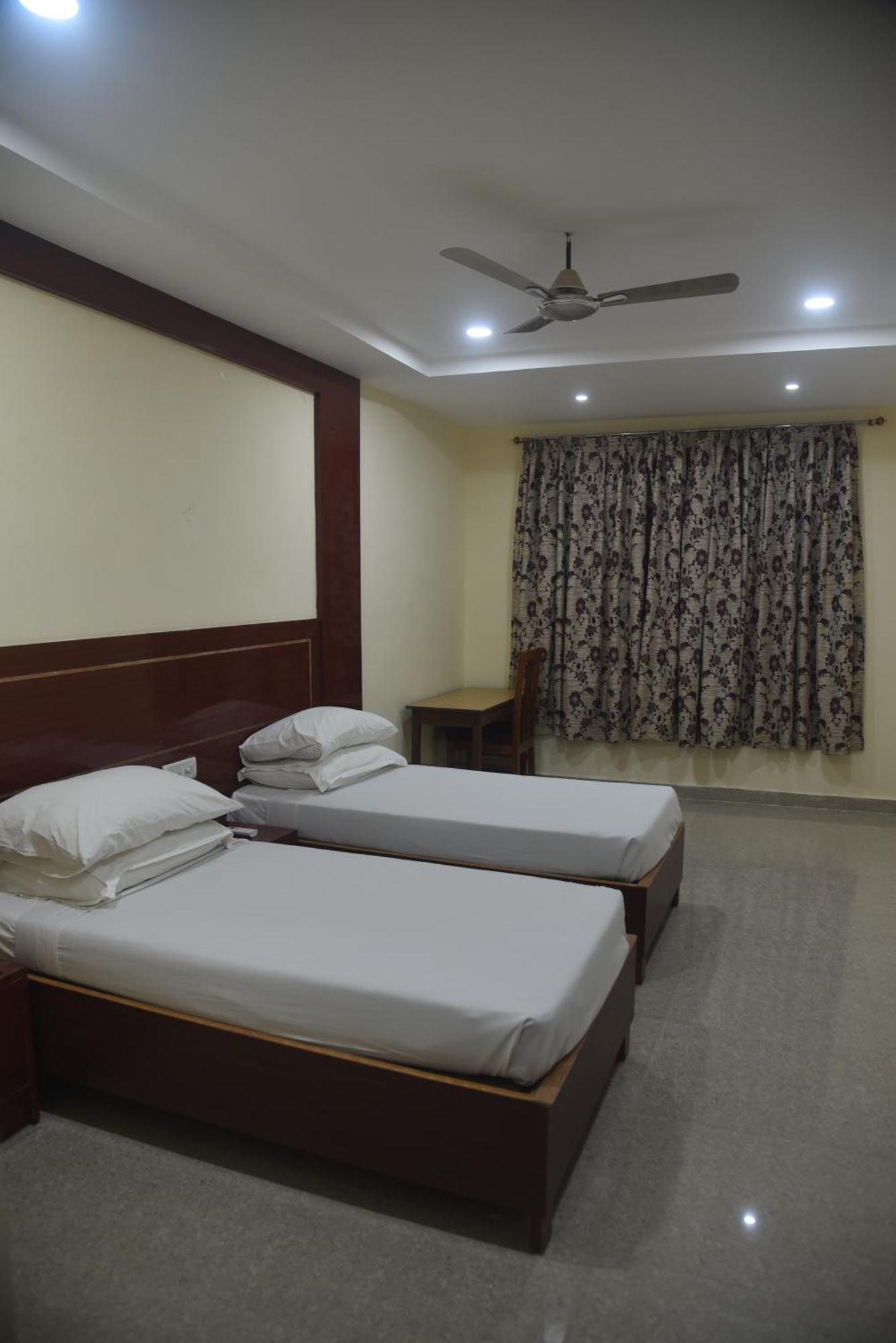 Indo Hokke Hotel Rājgīr Exteriér fotografie